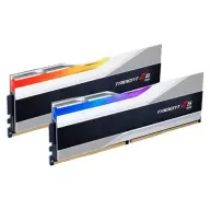 G.SKILL 32GB Trident Z5 RGB DDR5 8000MHz CL38 KIT F5-8000J3848H16GX2-TZ5RS