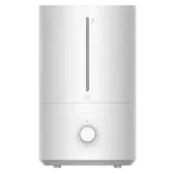 XIAOMI Mi Humidifier 2 Lite umidificator 300 ml alb