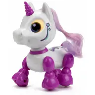 SILVERLIT YCOO Robot Heads Up - Egyszarvú