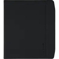 POCKETBOOK Era tok fekete