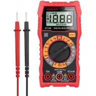 HABOTEST HT108L univerzális digitális multiméter