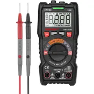 HABOTEST HT113C univerzális digitális multiméter