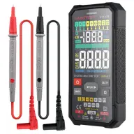 HABOTEST HT127B univerzális digitális multiméter