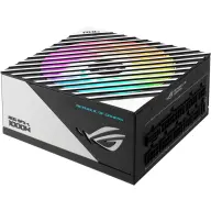 ASUS ROG Loki Modular 1000W 80 Plus Platinum sursă