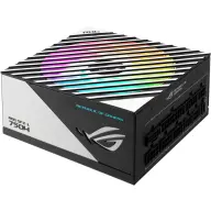 ASUS ROG Loki Modular 750W 80 Plus Platinum sursă