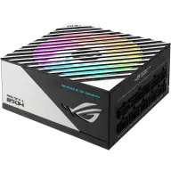 ASUS 90YE00N3-B0NA00 Modular 850W 80 Plus Platinum sursă