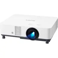 SONY VPL-PHZ61 fehér