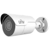 UNIVIEW IPC2128LE-ADF40KM-G 8MP 4mm