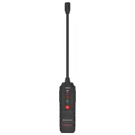 HABOTEST HT66 mini gázszivárgás érzékelő