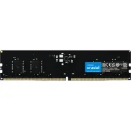 CRUCIAL 16GB DDR5 5600MHz CL46 CT16G56C46U5
