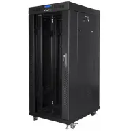 LANBERG Rack Cabinet FF01-8027-12BL