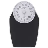 ADLER AD 8177 Mechanical bathroom scale