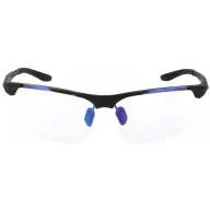 KONIX MYTHICS PS4 Kékfény Szűrős Gamer Brille schwarz