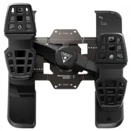TURTLE BEACH Velocity One Rudder pedál