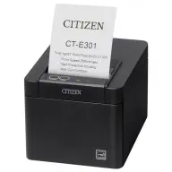 CITIZEN CT-E301 CTE301XXEBX