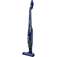 BOSCH BCHF216S Series 2 Readyyy 16Vmax Újratölthető Porszívó álló kék