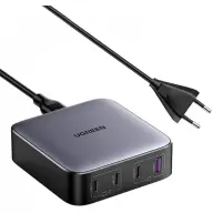 UGREEN CD328 Nexode charger