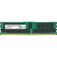 MICRON 16GB DDR4 3200MHz CL22 MTA18ASF2G72PDZ-3G2R