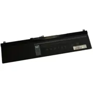 ORIGIN 451-BCGI-BTI Battery