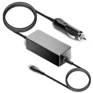 ORIGIN AA-100USB-C-BTI Charger