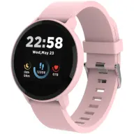 CANYON SW-63 Lollypop roze