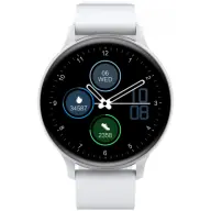 CANYON SW-68 Badian bijela