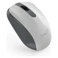 GENIUS NX-8008S bijelo-sivi