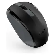 GENIUS NX-8008S crni