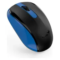 GENIUS NX-8008S kék