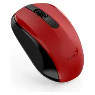 GENIUS NX-8008S crveni