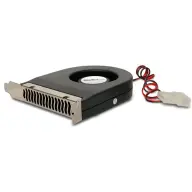 STARTECH FANCASE_ST PCI slot hűtő