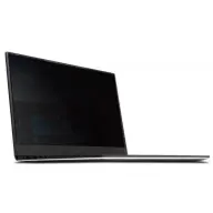 KENSINGTON MagPro Magnetic Privacy Screens for Laptops 15.6"