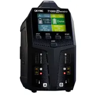 SKYRC T1000 Maestro charger