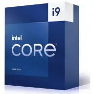INTEL Core i9-13900 2.0GHz LGA-1700 BOX Intel hűtő ventilátorral BX8071513900