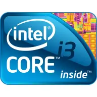 INTEL Core i3-13100 3.40GHz LGA-1700 BOX Intel Cooler Ventilator BX8071513100