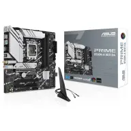 ASUS PRIME B760M-A WIFI D4
