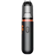 BASEUS VCAQ040001 A2Pro battery car vacuum 6000Pa black