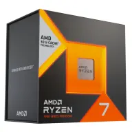 AMD Ryzen 7 7800X3D 4.20GHz AM5 BOX 100-100000910WOF