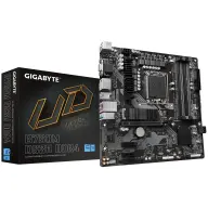 GIGABYTE B760M DS3H DDR4 (rev. 1.0)