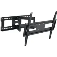 VOGELS MA4040 wall TV mount