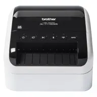 BROTHER QL-1110NWBc QL1110NWBCYJ1