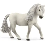 SCHLEICH 13942 Horse Club Izlandi póni kanca