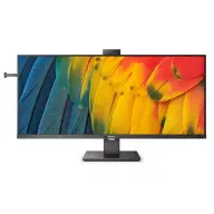PHILIPS 40B1U5601H/00