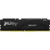 KINGSTON FURY 8GB Beast DDR5 6000MHz CL36 KF560C36BBE-8