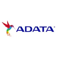 ADATA 32GB XPG Premier Notebook DDR4 3200MHz CL22 AD4S320032G22-SGN