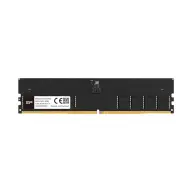 SILICON POWER 32GB DDR5 4800MHz CL40 SP032GBLVU480F02