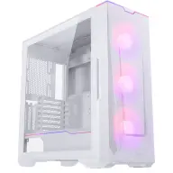 PHANTEKS Eclipse G500A DRGB fehér