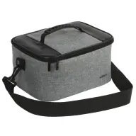 KONIX Mythics Nintendo Switch Lunch Bag