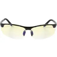 KONIX MYTHICS PC Kékfény Szűrős Gamer Brille schwarz