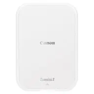 CANON ZoeMini 2 bijela